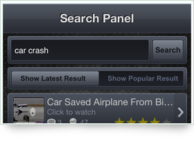 Video Downloader Box