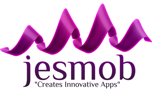 JesMob